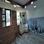 Kirayə (aylıq) 2 otaqlı Ofis, Nizami metrosu, Yasamal rayonu 3