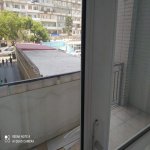 Kirayə (aylıq) 2 otaqlı Yeni Tikili, Nəriman Nərimanov metrosu, Nərimanov rayonu 16