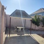 Satılır 3 otaqlı Bağ evi, Şüvəlan, Xəzər rayonu 6