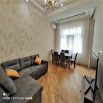 Kirayə (aylıq) 2 otaqlı Yeni Tikili, 28 May metrosu, Zabitlər parkı, Nəsimi rayonu 6