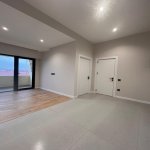 Продажа 2 комнатная Новостройка Хырдалан 7