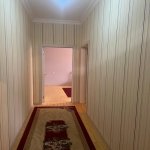 Satılır 2 otaqlı Həyət evi/villa Xırdalan 6