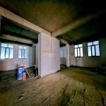 Продажа Объект, м. Насими метро, Насими район 8