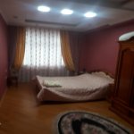 Satılır 3 otaqlı Yeni Tikili, Nəsimi rayonu 11