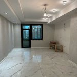 Продажа 3 комнатная Новостройка, Насими район 17