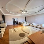 Аренда 3 комнатная Новостройка, м. 28 Мая метро, Насими район 3