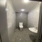 Satılır 2 otaqlı Yeni Tikili, Dərnəgül metrosu, 7-ci mikrorayon, Binəqədi rayonu 10