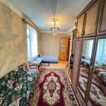 Satılır 1 otaqlı Köhnə Tikili, Qara Qarayev metrosu, Bakıxanov qəs., Sabunçu rayonu 2