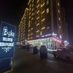 Satılır 2 otaqlı Yeni Tikili, Məhəmmədli, Abşeron rayonu 1