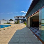 Продажа 6 комнатная Дача, Мярдякан, Хязяр район 28