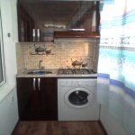 Kirayə (aylıq) 2 otaqlı Köhnə Tikili, Əhmədli metrosu, Əhmədli, Xətai rayonu 3
