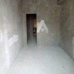 Satılır 2 otaqlı Yeni Tikili Xırdalan 9
