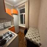 Kirayə (aylıq) 1 otaqlı Ofis, 28 May metrosu, Nəsimi rayonu 7