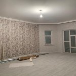 Satılır 5 otaqlı Həyət evi/villa, Masazır, Abşeron rayonu 7