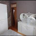Satılır 5 otaqlı Həyət evi/villa, Xocaəsən metrosu, Binəqədi rayonu 8