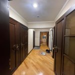 Продажа 2 комнатная Вторичка, м. 20 Января метро, Медицинский Университет, Насими район 7