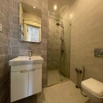 Satılır 5 otaqlı Bağ evi, Şüvəlan, Xəzər rayonu 25