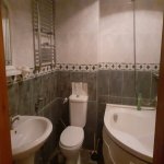 Kirayə (aylıq) 3 otaqlı Yeni Tikili, Azadlıq metrosu, 8-ci mikrorayon, Binəqədi rayonu 9