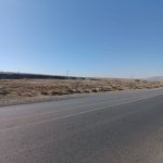 Satılır Torpaq, Ələt qəs., Qaradağ rayonu 8