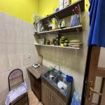 Kirayə (aylıq) Obyekt, Əhmədli metrosu, Xətai rayonu 6