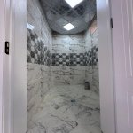 Satılır 2 otaqlı Həyət evi/villa, Absheron Marriott otel, Abşeron rayonu 10