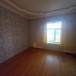 Satılır 4 otaqlı Həyət evi/villa, Qala, Xəzər rayonu 14