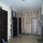 Аренда 2 комнатная Новостройка, İnşaatçılar метро, Ясамал район 10