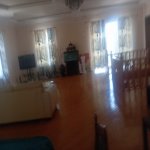 Satılır 6 otaqlı Bağ evi, Mərdəkan, Xəzər rayonu 17