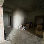 Продажа 3 комнат Новостройка, м. Ичяришяхяр метро, Сябаиль район 13