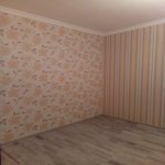 Kirayə (aylıq) 2 otaqlı Yeni Tikili Xırdalan 1