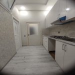 Продажа 2 комнат Новостройка, м. Гара Гараева метро, 8-ой километр, Низаминский р-н район 11