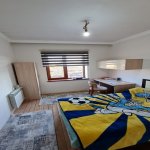 Satılır 6 otaqlı Həyət evi/villa, Masazır, Abşeron rayonu 13