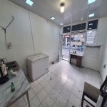 Аренда Объект, м. Ахмедли метро, Ахмедли, Гянджлик Малл, Хетаи район 3