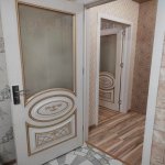 Продажа 3 комнатная Новостройка, Масазыр, Абшерон район 8