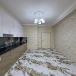 Продажа 2 комнатная Новостройка, Масазыр, Абшерон район 9