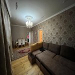 Аренда 3 комнатная Дома/Виллы, пос. Забрат, Сабунчу район 2