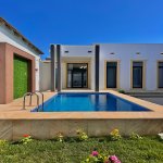 Satılır 4 otaqlı Bağ evi, Şüvəlan, Xəzər rayonu 2