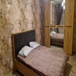 Продажа 4 комнат Дома/Виллы, пос. Биляджари, Бинагадинский р-н район 19