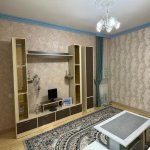 Satılır 3 otaqlı Həyət evi/villa Xırdalan 1