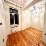 Kirayə (aylıq) 2 otaqlı Yeni Tikili Xırdalan 3