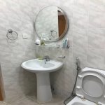 Kirayə (aylıq) 5 otaqlı Bağ evi, Novxanı, Abşeron rayonu 30