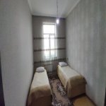 Satılır 4 otaqlı Həyət evi/villa, Avtovağzal metrosu, Biləcəri qəs., Binəqədi rayonu 15