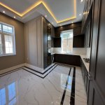 Satılır 6 otaqlı Bağ evi, Şüvəlan, Xəzər rayonu 17