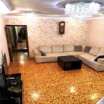 Kirayə (aylıq) 4 otaqlı Köhnə Tikili, 28 May metrosu, Nəsimi rayonu 3