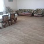 Satılır 5 otaqlı Həyət evi/villa, Badamdar qəs., Səbail rayonu 3