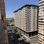 Kirayə (aylıq) 3 otaqlı Yeni Tikili, 8 Noyabr metrosu, Nəsimi rayonu 6