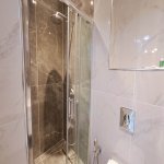 Satılır 2 otaqlı Yeni Tikili, İnşaatçılar metrosu, Yasamal rayonu 14