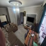 Продажа 1 комнат Новостройка, м. Короглу метро, пос.Кешля, Низаминский р-н район 3