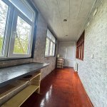 Kirayə (aylıq) 2 otaqlı Yeni Tikili, Xətai metrosu, Xətai rayonu 9
