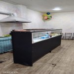 Kirayə (aylıq) Obyekt, İnşaatçılar metrosu, Yasamal rayonu 3